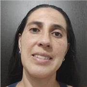 sociales, historia, geografia